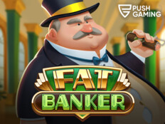 Bitcoin casino news. Vawada'da en çok kazanan slot.62