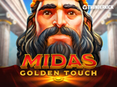 My bet 88 casino. Casino midas casino.11